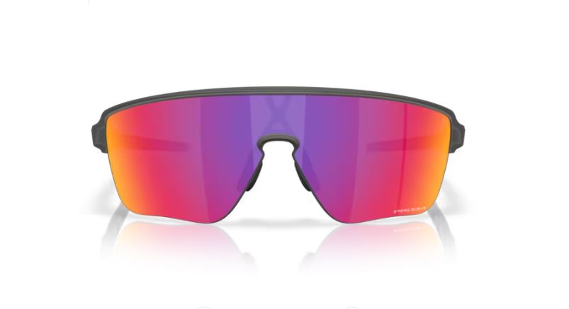 OAKLEY OO9415 941503-Corridor sq