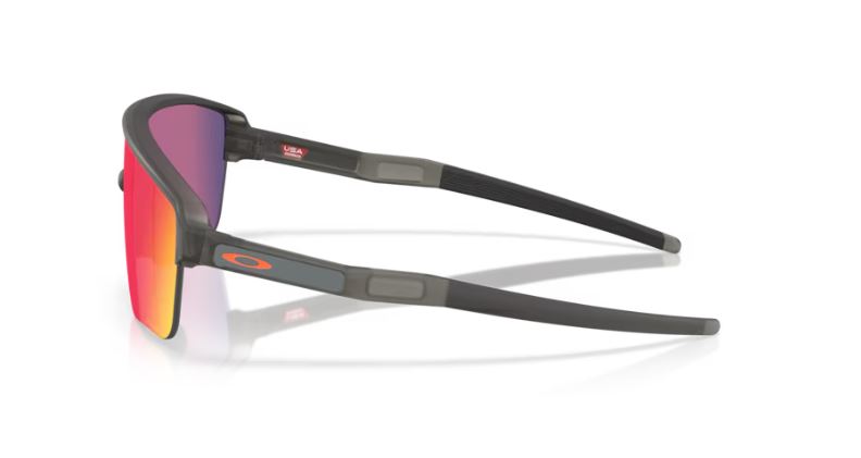 OAKLEY OO9415 941503-Corridor sq