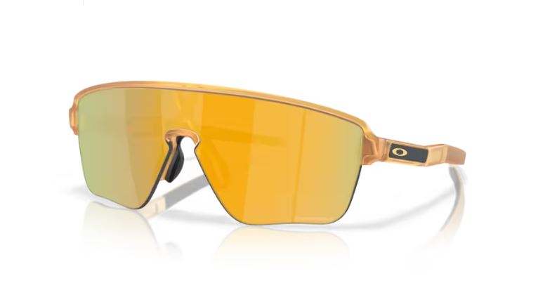 OAKLEY OO9415 941504-Corridor sq