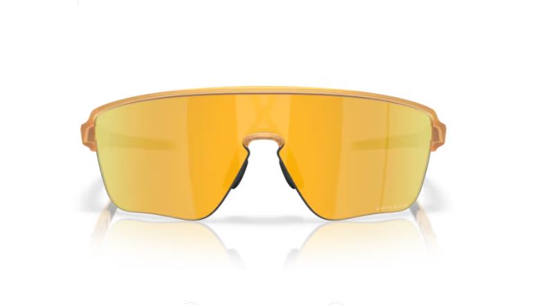 OAKLEY OO9415 941504-Corridor sq