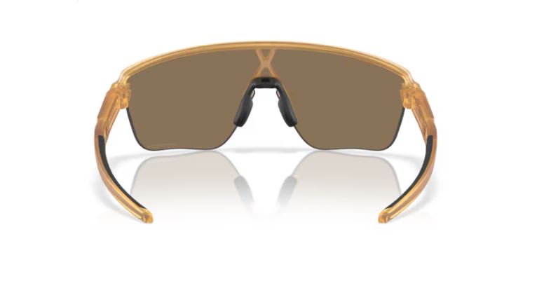 OAKLEY OO9415 941504-Corridor sq