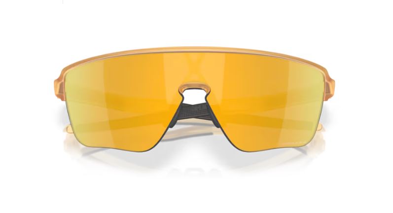 OAKLEY OO9415 941504-Corridor sq