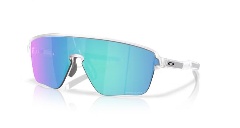 OAKLEY OO9415 941505-Corridor sq