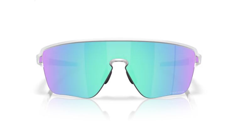OAKLEY OO9415 941505-Corridor sq