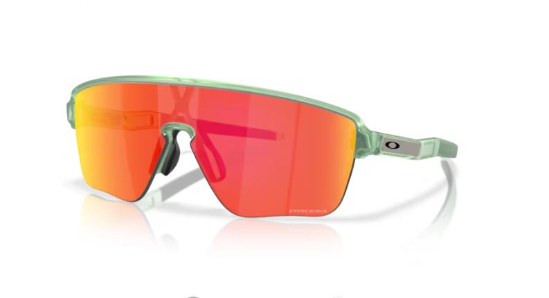 OAKLEY OO9415 941506-Corridor sq