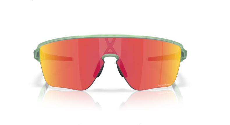 OAKLEY OO9415 941506-Corridor sq