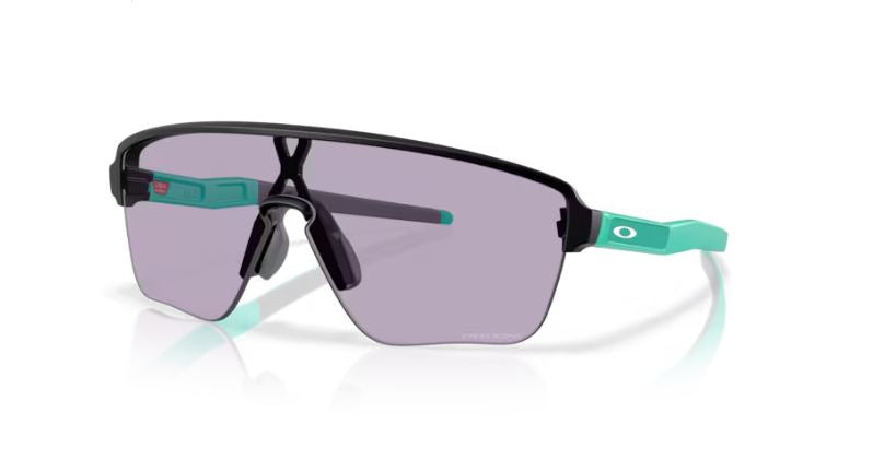 OAKLEY OO9415 941507-Corridor sq