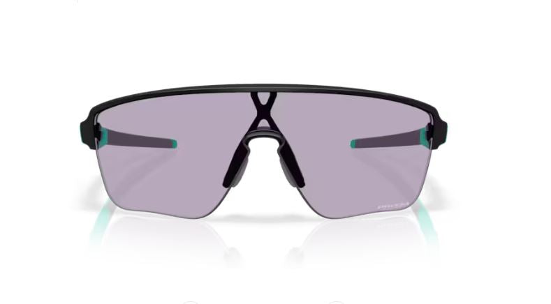OAKLEY OO9415 941507-Corridor sq