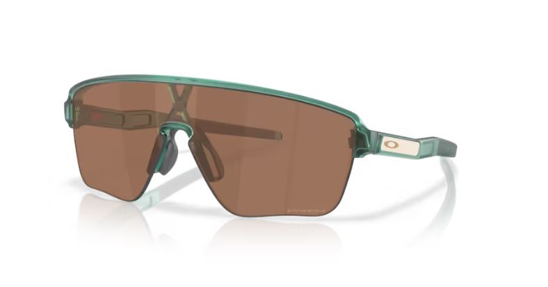 OAKLEY OO9415 941509-Corridor sq