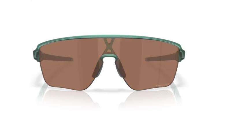 OAKLEY OO9415 941509-Corridor sq