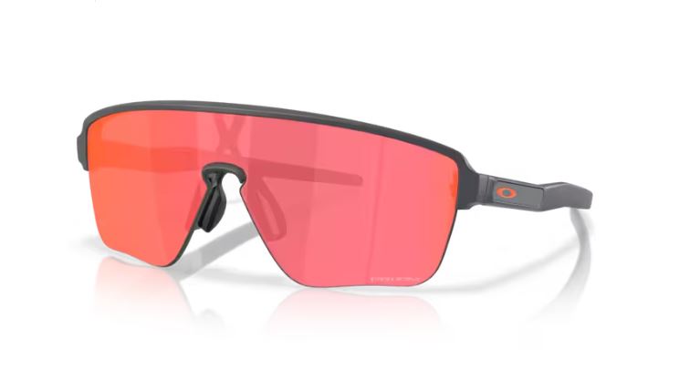 OAKLEY OO9415 941510-Corridor sq