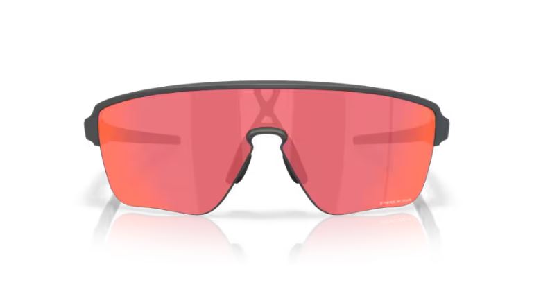 OAKLEY OO9415 941510-Corridor sq