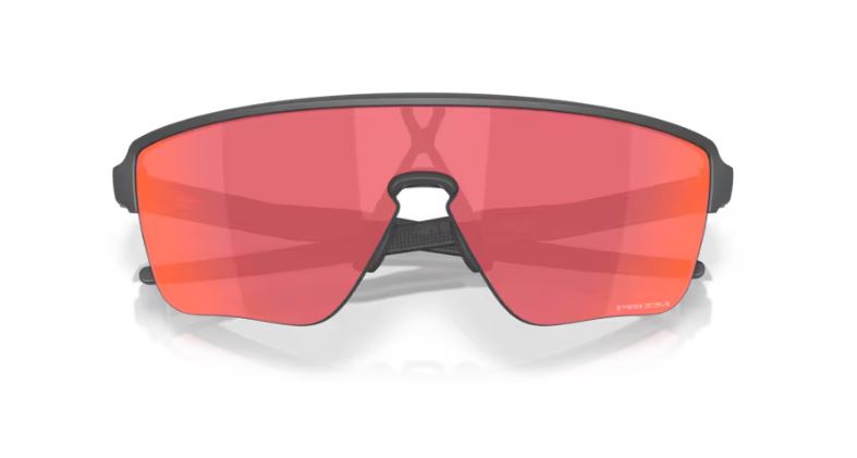 OAKLEY OO9415 941510-Corridor sq