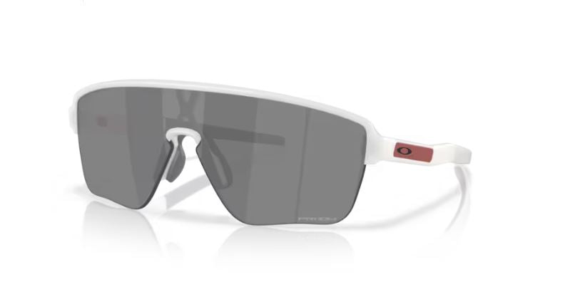 OAKLEY OO9415 941511-Corridor sq