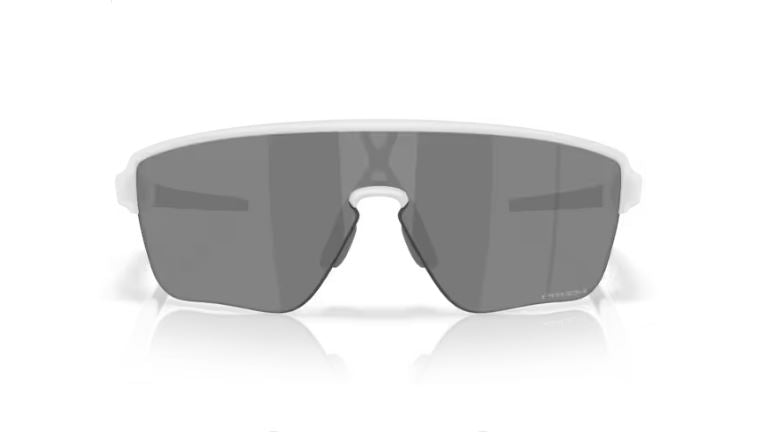 OAKLEY OO9415 941511-Corridor sq