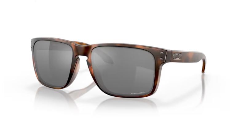 OAKLEY OO9417 941702 Holbrook xl