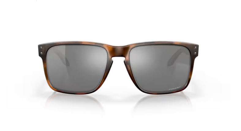 OAKLEY OO9417 941702 Holbrook xl