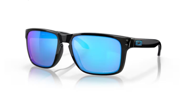 OAKLEY OO9417 941703 Holbrook xl