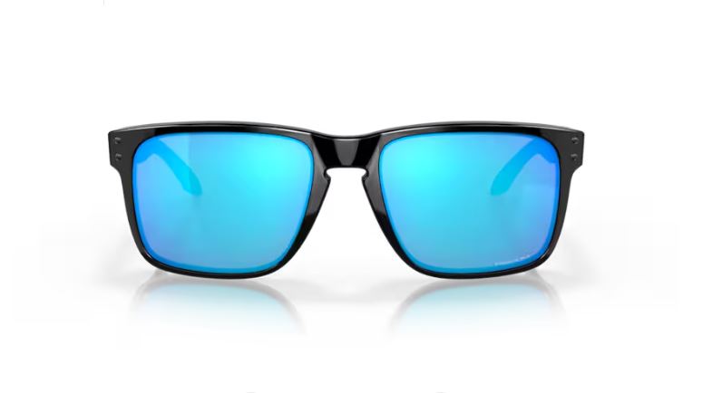 OAKLEY OO9417 941703 Holbrook xl