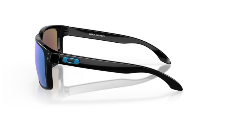 OAKLEY OO9417 941703 Holbrook xl