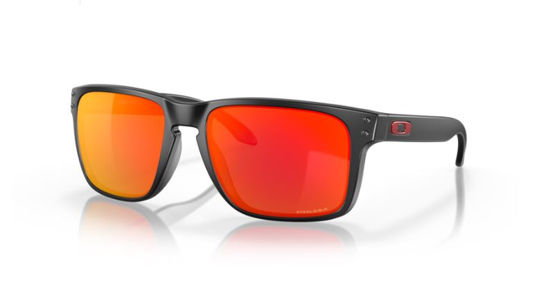 OAKLEY OO9417 941704 Holbrook xl