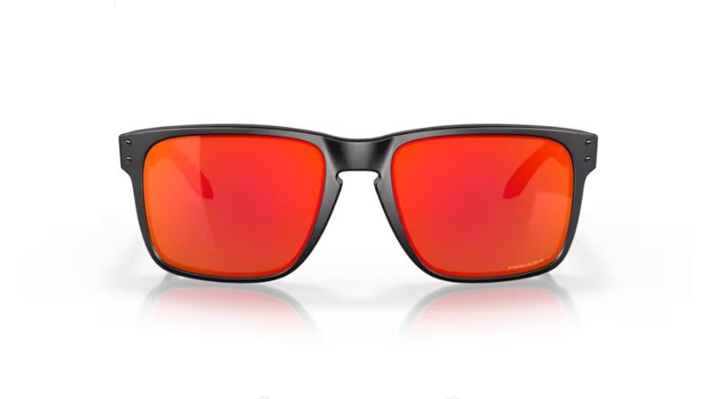 OAKLEY OO9417 941704 Holbrook xl