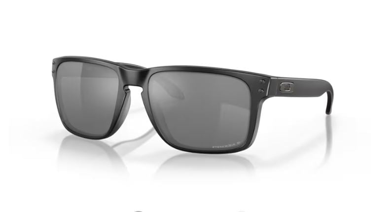 OAKLEY OO9417 941705 Holbrook xl