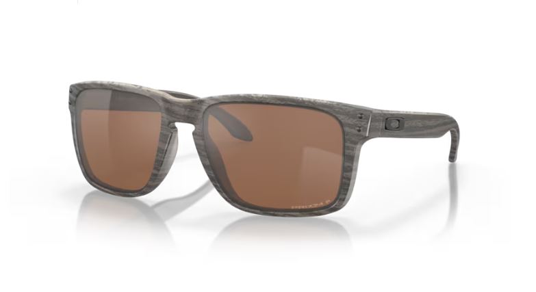 OAKLEY OO9417 941706 Holbrook xl