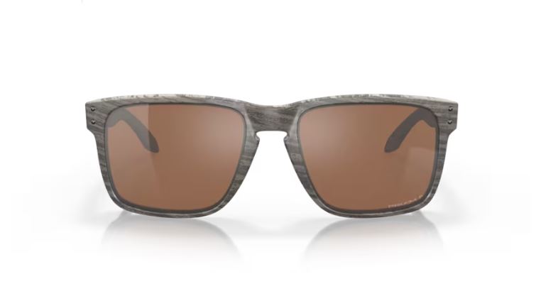 OAKLEY OO9417 941706 Holbrook xl