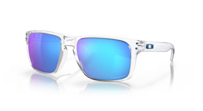 OAKLEY OO9417 941707 Holbrook xl