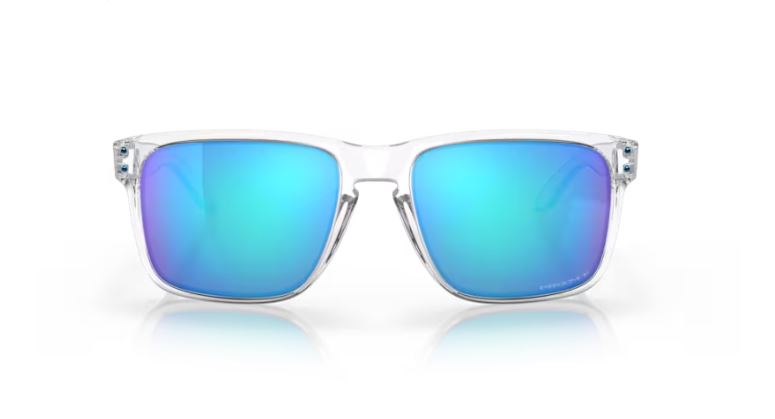 OAKLEY OO9417 941707 Holbrook xl