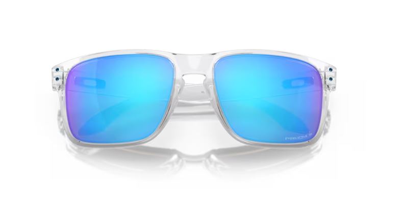 OAKLEY OO9417 941707 Holbrook xl