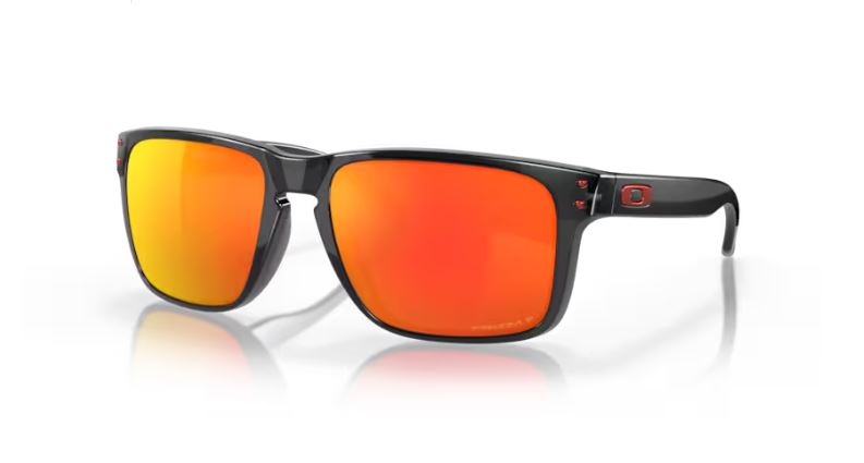 OAKLEY OO9417 941708 Holbrook xl