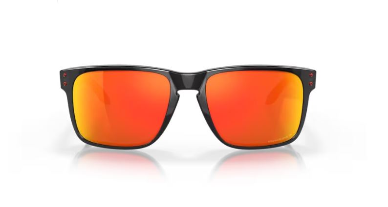 OAKLEY OO9417 941708 Holbrook xl
