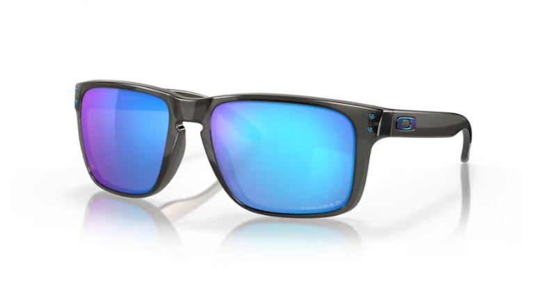 OAKLEY OO9417 941709 Holbrook xl