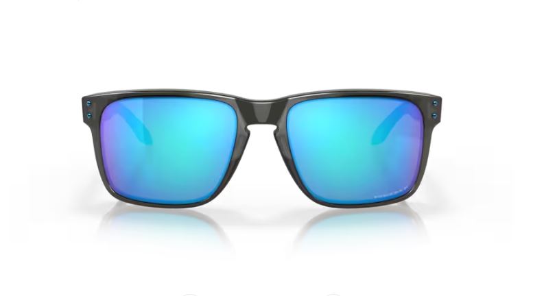 OAKLEY OO9417 941709 Holbrook xl
