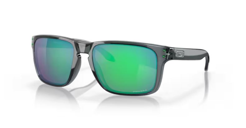 OAKLEY OO9417 941714 Holbrook xl