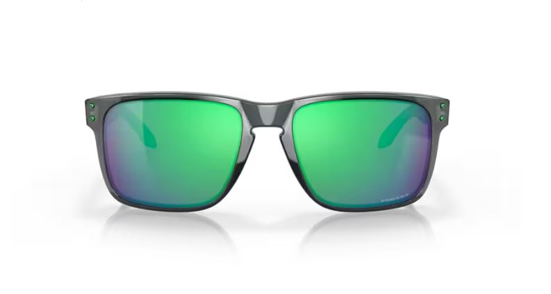 OAKLEY OO9417 941714 Holbrook xl