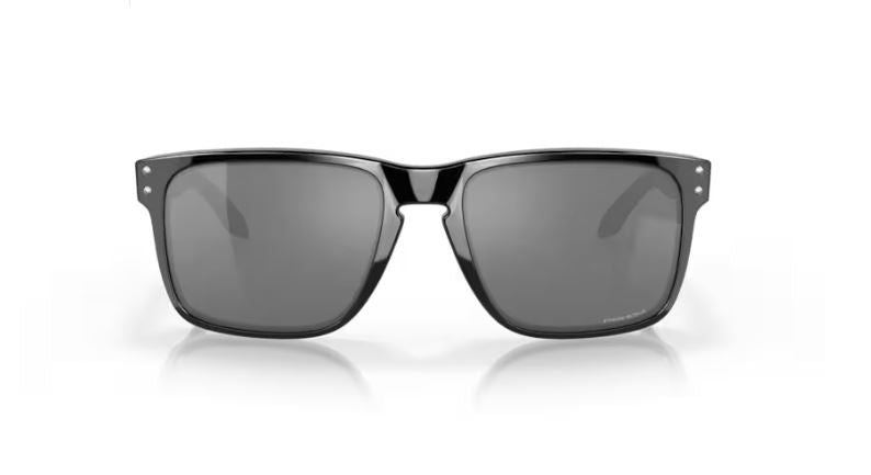 OAKLEY OO9417 941716 Holbrook xl