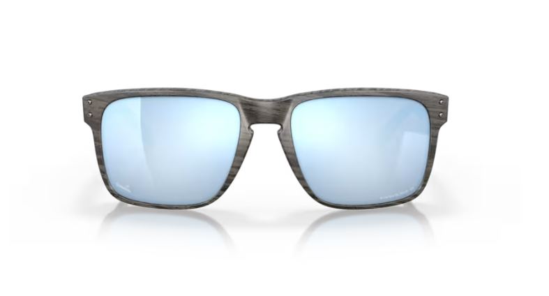 OAKLEY OO9417 941719 Holbrook xl