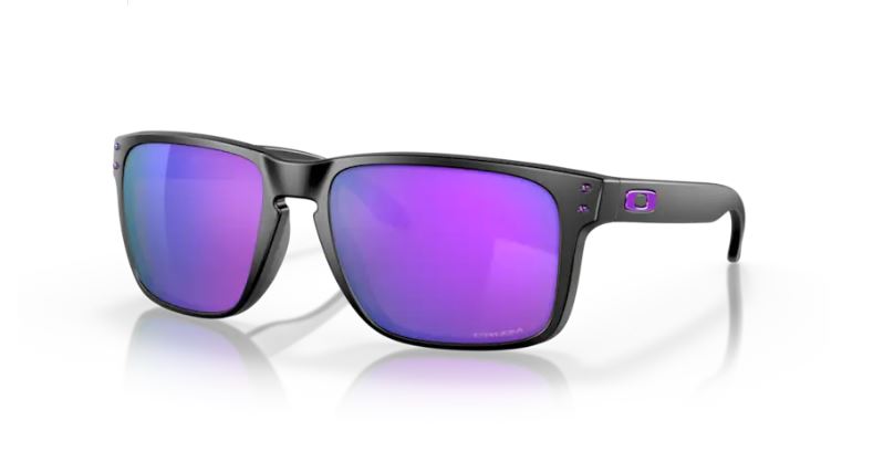 OAKLEY OO9417 941720 Holbrook xl