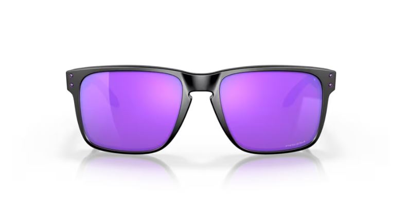 OAKLEY OO9417 941720 Holbrook xl