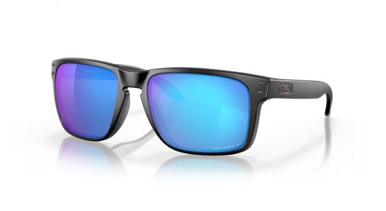 OAKLEY OO9417 941721 Holbrook xl