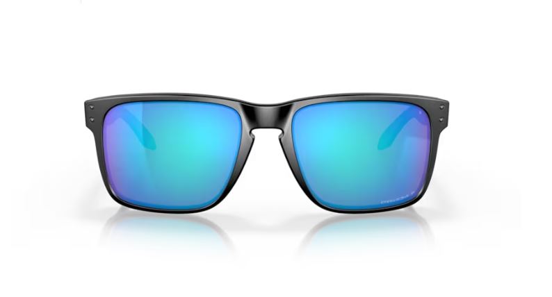 OAKLEY OO9417 941721 Holbrook xl