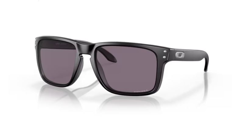 OAKLEY OO9417 941722 Holbrook xl