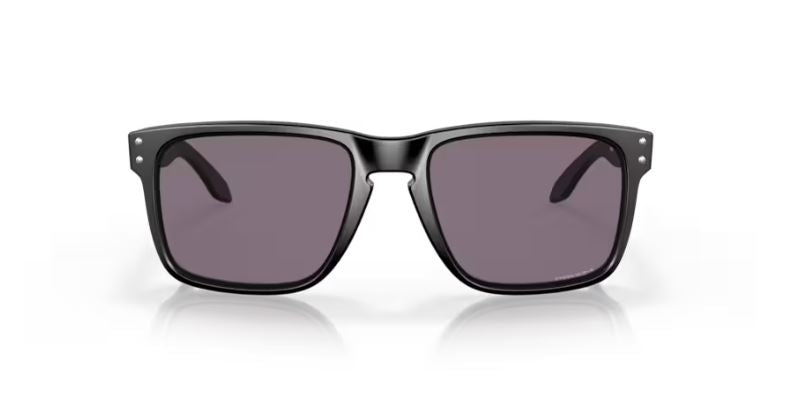 OAKLEY OO9417 941722 Holbrook xl