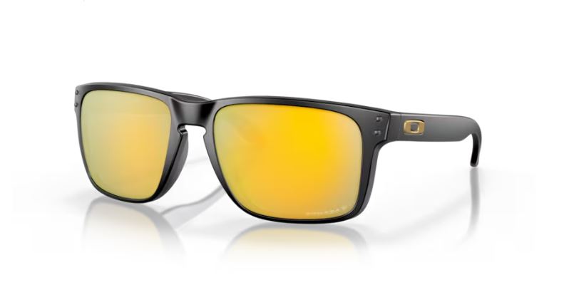 OAKLEY OO9417 941723 Holbrook xl