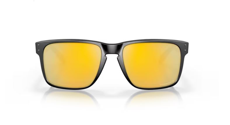 OAKLEY OO9417 941723 Holbrook xl