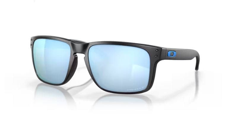 OAKLEY OO9417 941725 Holbrook xl