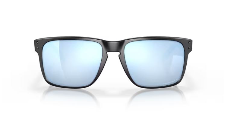 OAKLEY OO9417 941725 Holbrook xl